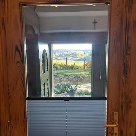Felix Pince Holiday home *