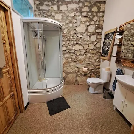 Felix Pince Mecseknádasd